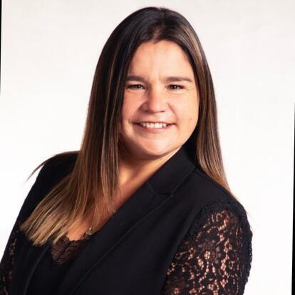 Josée Langevin