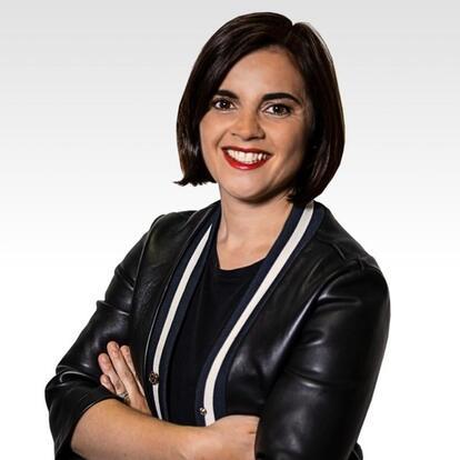 Marie-Astrid Dubant