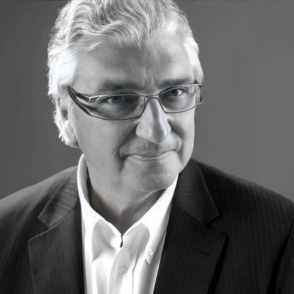 Guy Bélanger, Fondateur de Nova Global