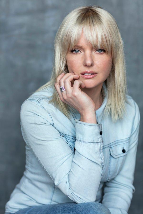 Cynthia Coulombe-Bégin