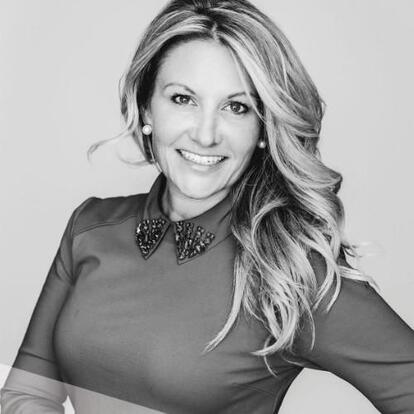 Isabelle Methot