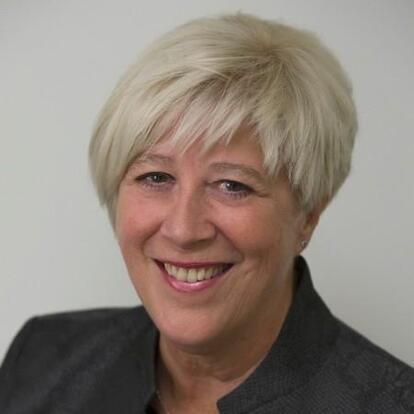 Louise Barette