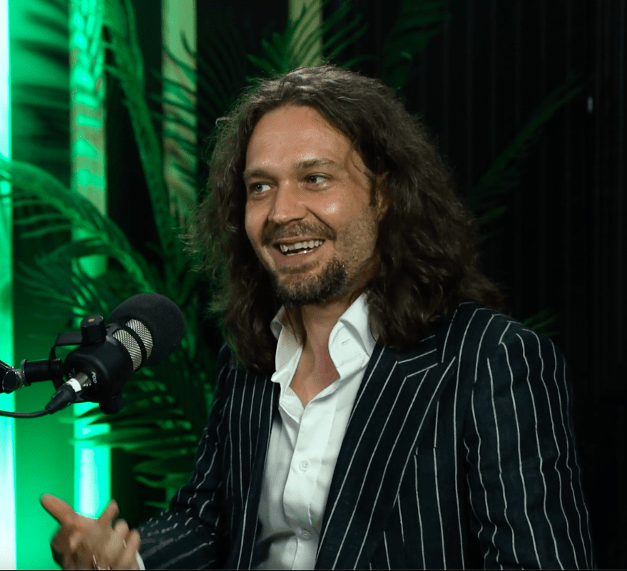Jean-Pierre Lachance