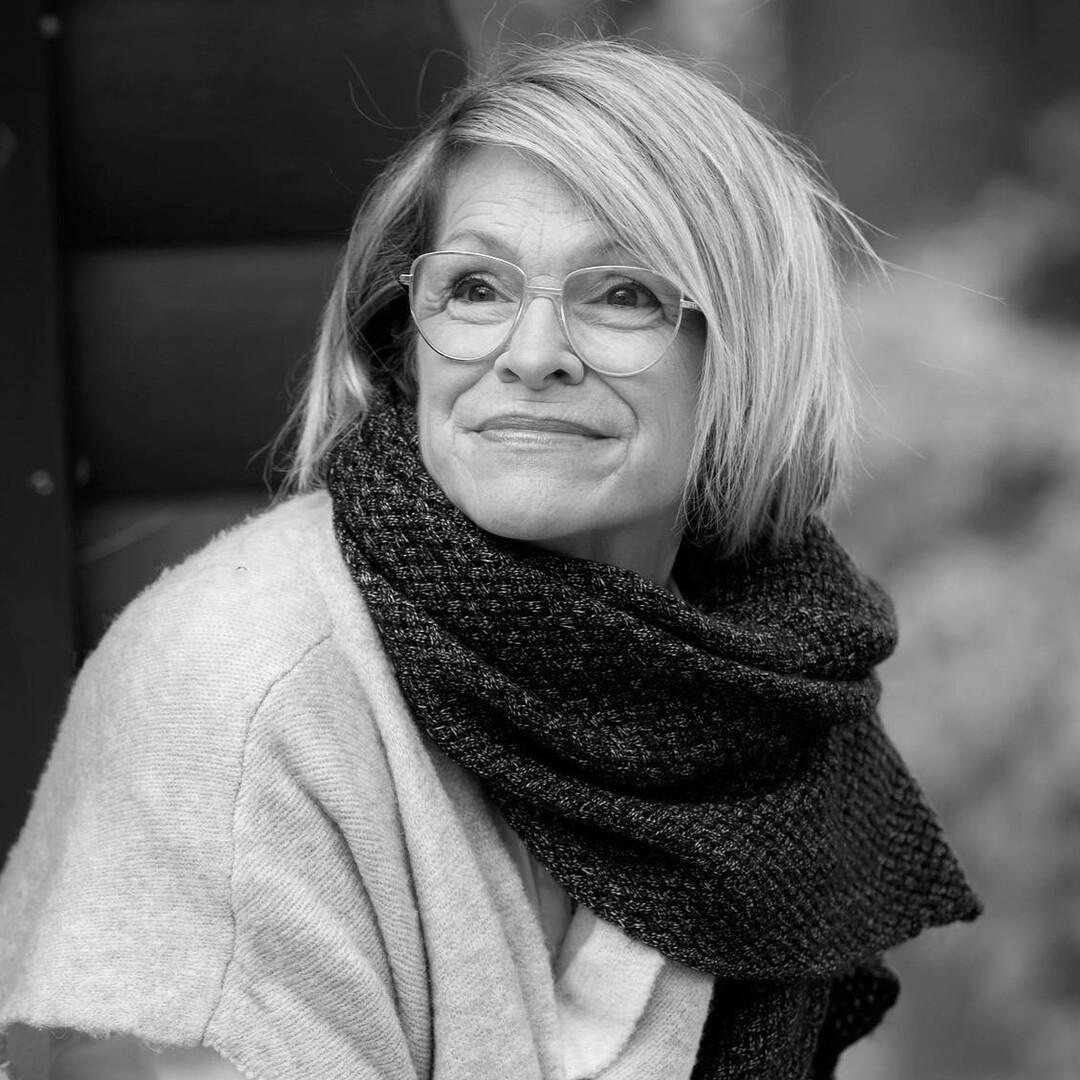 Sonia Tremblay