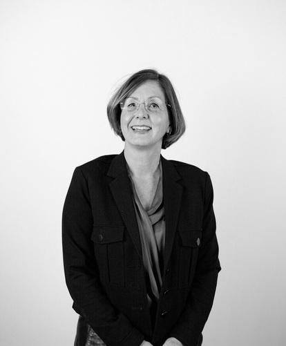 josée gauthier