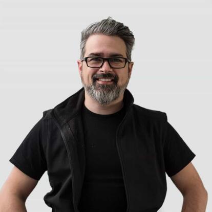 patrick-bouchard