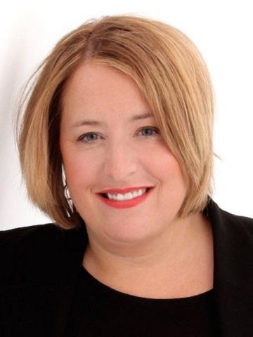 Hélène Doré Planisource