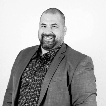 Marc Bédard, Propriétaire chez Capital Expertise Inc. Évaluateur Agréé , spécialisé commercial et industriel