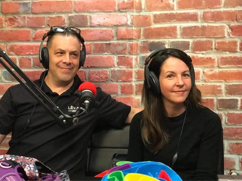 dominic-goulet-mélanie-girard