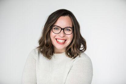 Tatiana St-Louis