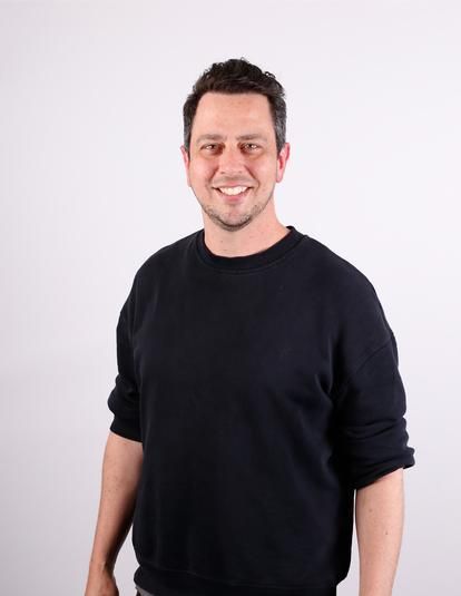 Emmanuel Labbé