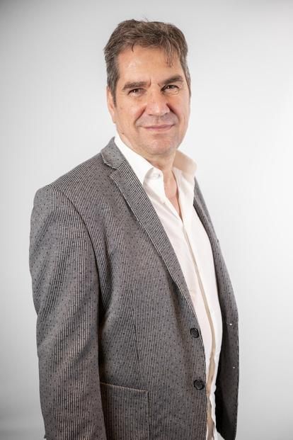Pierre Bourassa
