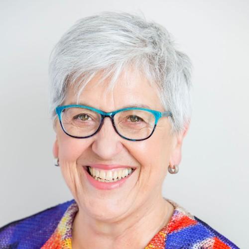 Johanne Devin