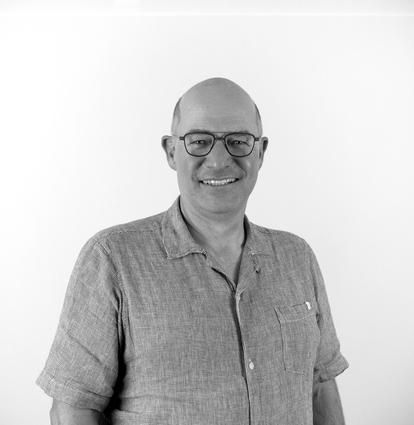 Alex Brisson