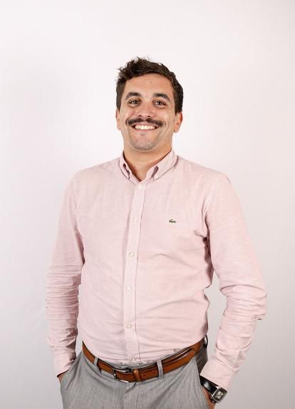 adrien tombari