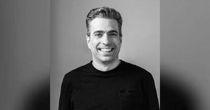 Vincent Beaulieu