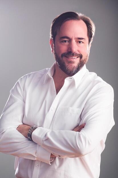 Pierre Drapeau