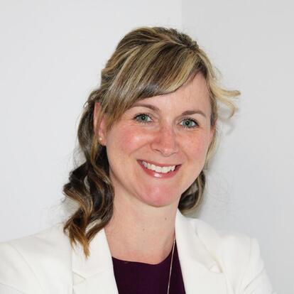Marie-Eve Hermskins