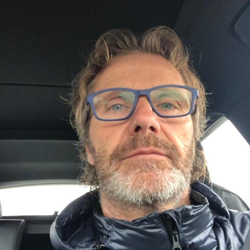 pierre lavoie