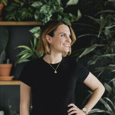 julie-tremblay-potvin