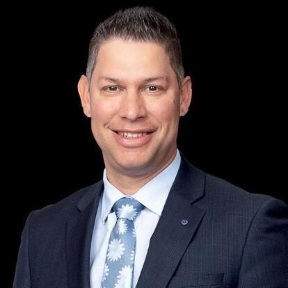 alain-boucher