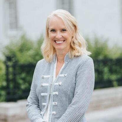 Véronique Hébert