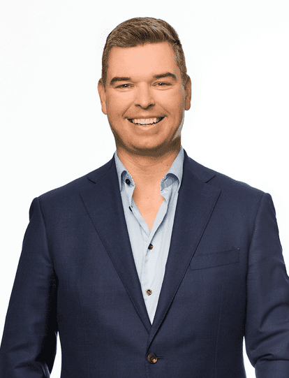 Frédéric Lucas