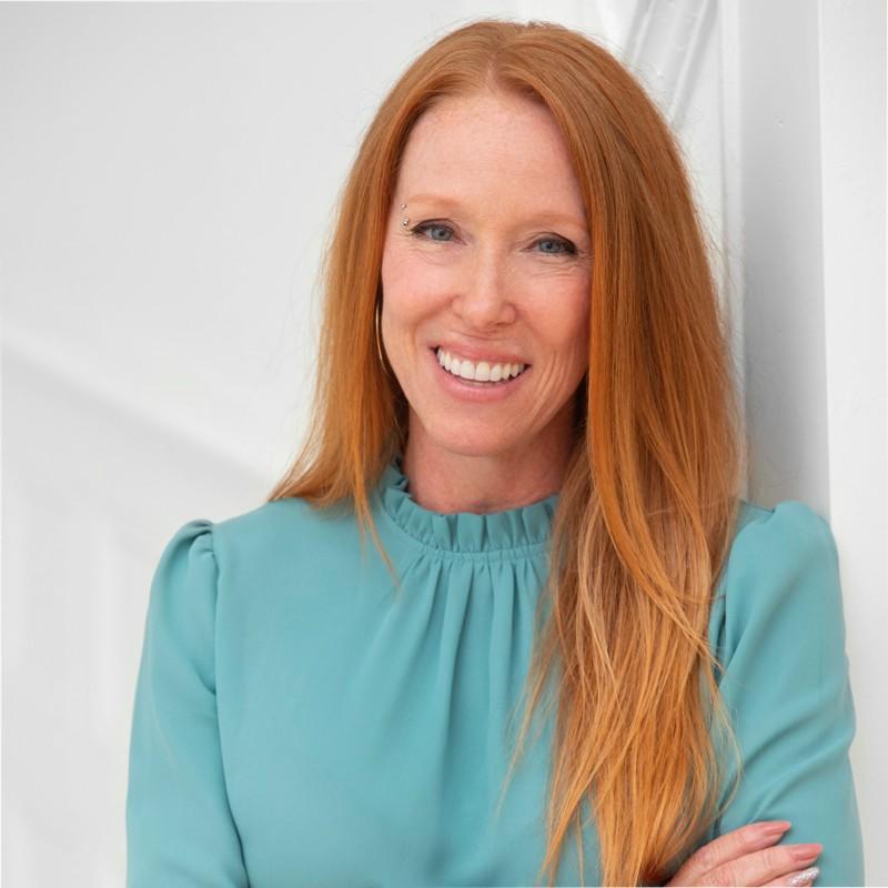 marie-josee-beaudoin