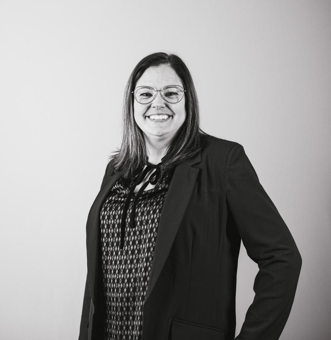 Vicky Vaskelis, Présidente de Action-Miro Coaching | Entrevue - Dans la jungle des affaires
