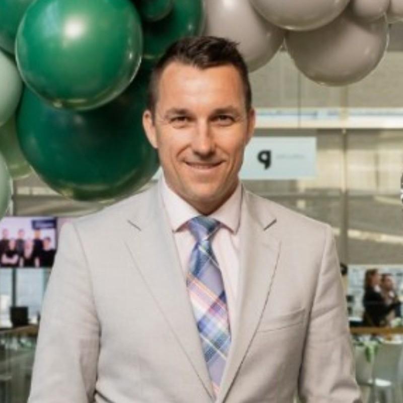 Jean-Philippe Bonneau