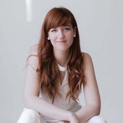 Véronique Beaulieu 