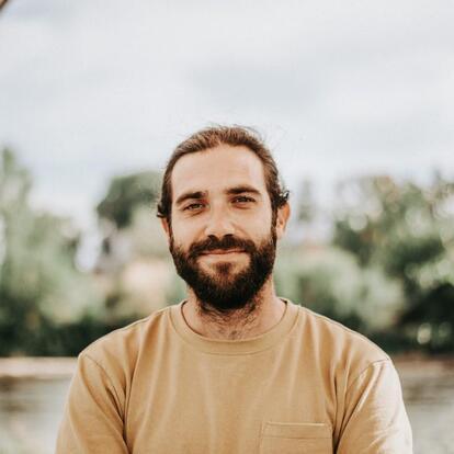 Maxime Naud-Denis
