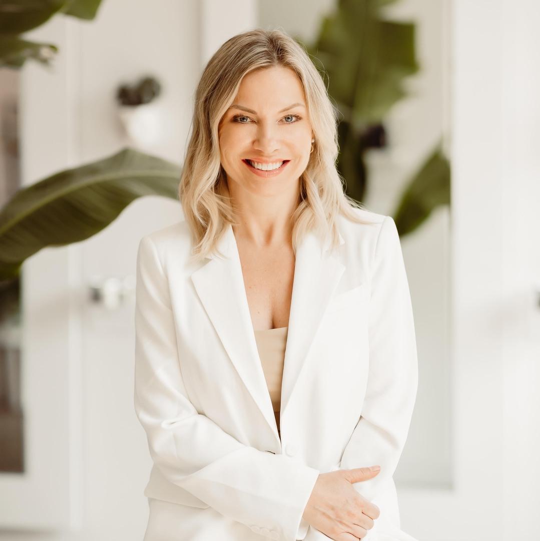 Marie-Eve Labonté Gosselin