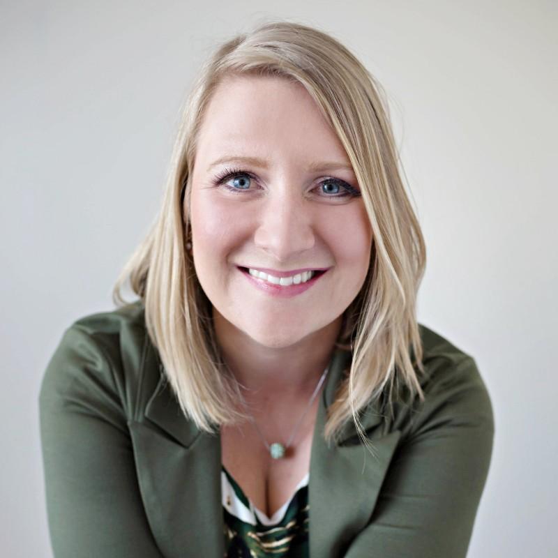 Marie-Sophie Berruex