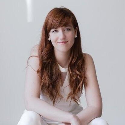 Veronique Beaulieu