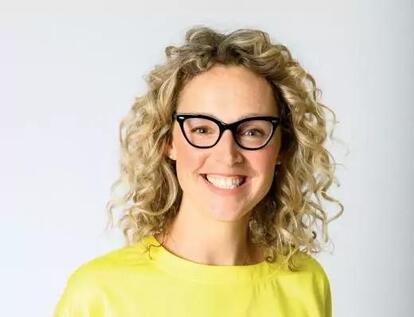 mériane labrie