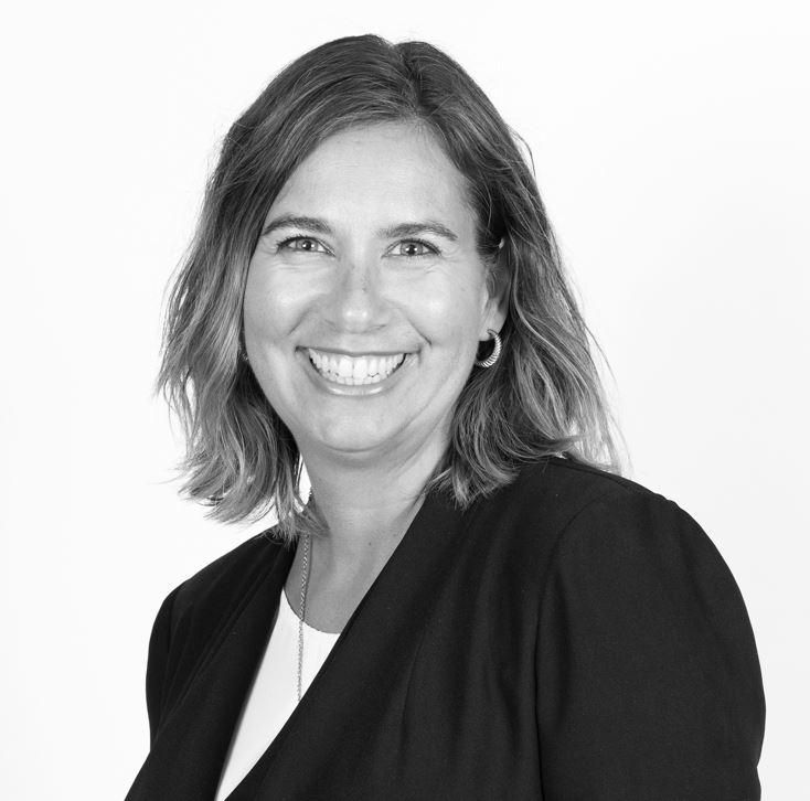 #562 - Chantal Despins - Directrice Vacances-succursale, Voyages Laurier du Vallon - Entrevue - Dans la jungle des affaires