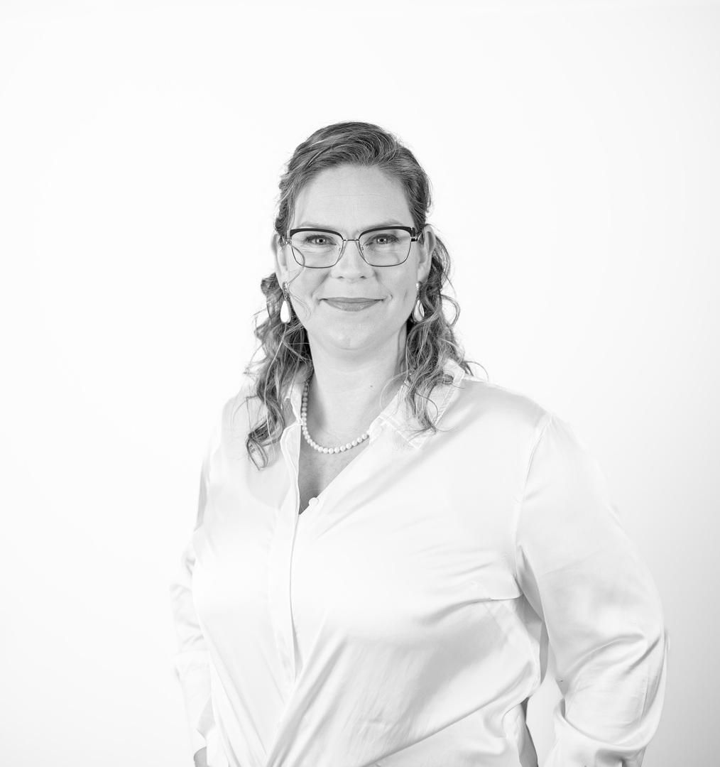 Mélina Dufour