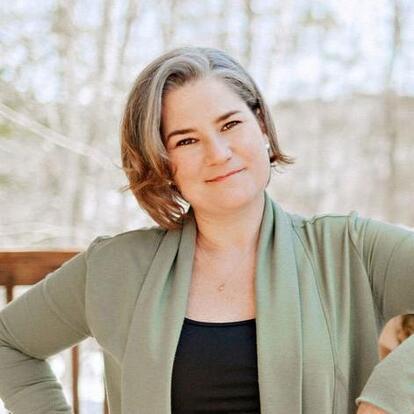 rachelle-nadeau