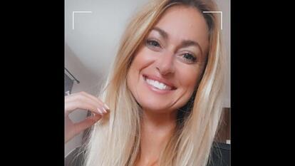 Kathyopée Boulard