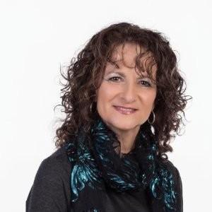 Michelle Tanguay
