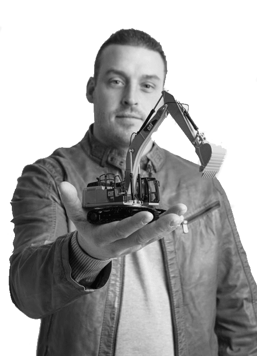 Pierre-Olivier Marcotte