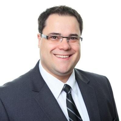 Michel Rouleau, Président de Ancia et Recruto | Dans la jungle des affaires