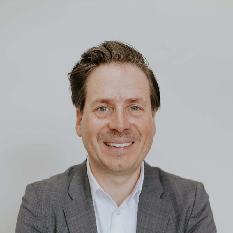 David-Alexandre Tanguay