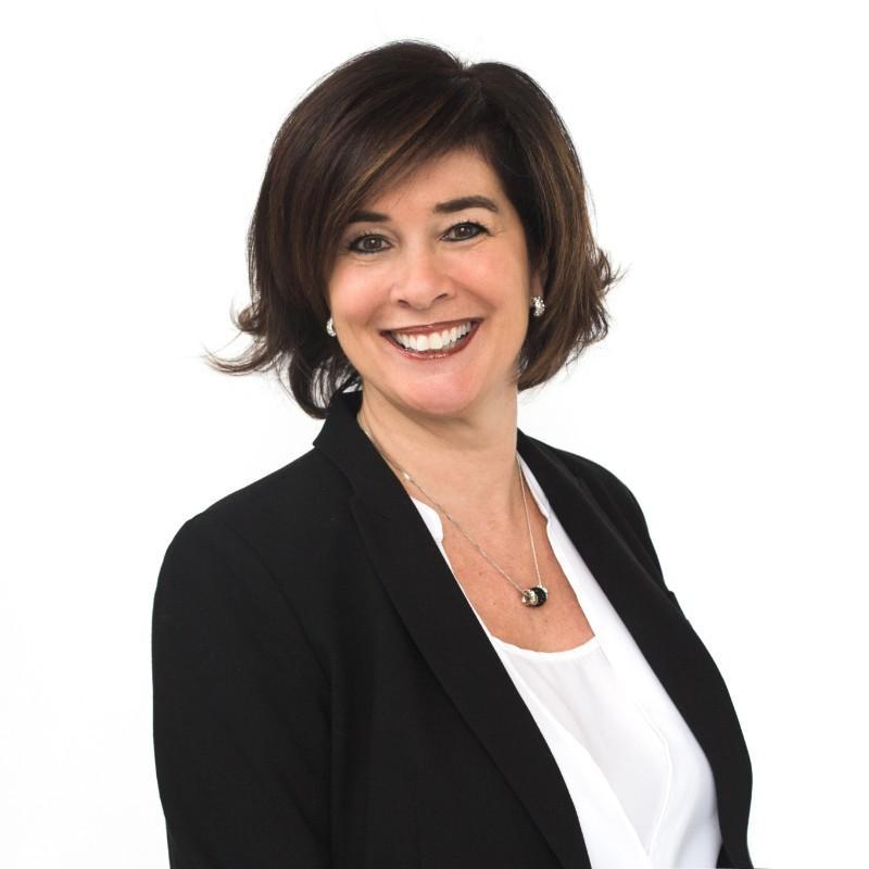 Marie-Claude Bouchard