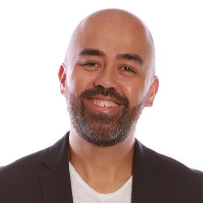 Yannick Alain