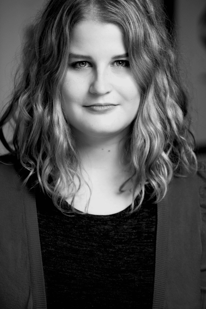 justine gaignard-parent