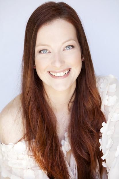 Émilie Baillargeon