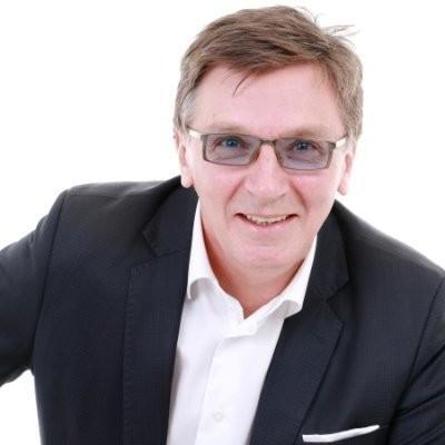 André Marcoux