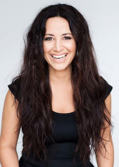 natacha-monette